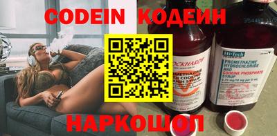 a pvp Камышлов