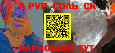 a pvp Камышлов