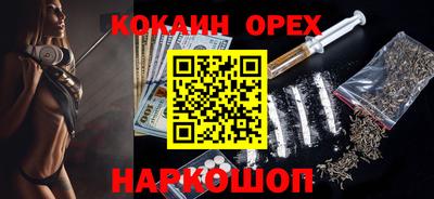 a pvp Камышлов