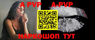 a pvp Камышлов