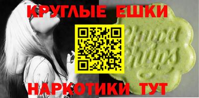 a pvp Камышлов